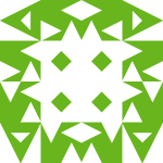 내포신도시 '스타클래스'…웅진건설 순위내 청약마감